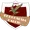 Borgosesia