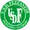 Fezzanese