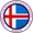 Ligorna