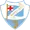 Sanremese
