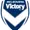 Melbourne Victory