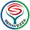 Seravezza