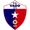 Vado