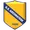 Arconatese
