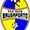 Brusaporto