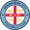 Melbourne City