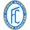 Folgore Caratese
