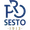 Pro Sesto