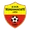 Scanzorosciate