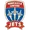 Newcastle Jets