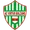 Virtus Bolzano