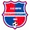 Virtus Ciserano Bergamo