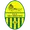 Caldiero Terme