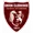 Clodiense