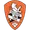 Brisbane Roar