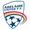 Adelaide United
