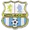 Mezzolara