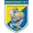Panetolikos