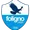 Foligno Calcio