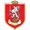 Grosseto