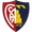 Montevarchi Calcio