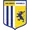 San Donato Tavarnelle