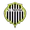 Sporting Trestina