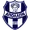Apollon Smirnis