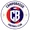 Campobasso FC