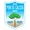 Pineto