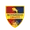 Notaresco