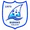 Budoni