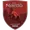 Nardò