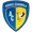 Audace Cerignola