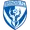 Brindisi