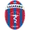 Casarano