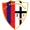 Francavilla