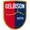 Gelbison