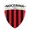 Nocerina