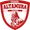 Team Altamura