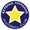 Asteras Tripolis