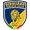 Giugliano