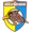 Licata