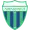 Levadiakos