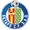 Getafe II