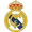 Real Madrid II