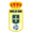 Real Oviedo II