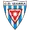 Izarra