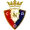 Osasuna II