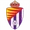 Real Valladolid II